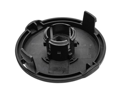 Podstawa głowicy Tap-N-Go 150020 150158 na Arena.pl