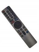 Pilot do Xiaomi MI 4S SMART TV XMRM-010 Głosowy