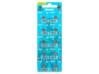 product-compare-62843149