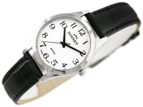 BISSET BSAE68 (zb555a) na Arena.pl