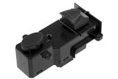 PRZYCISK STEROWANIA SZYB HONDA CIVIC VIII 2006 2007 2008 2009 2010 2011