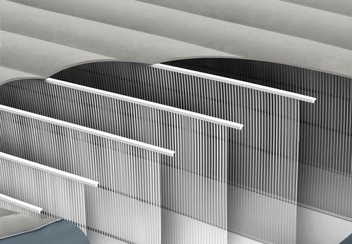 Materac dmuchany łóżko 191x76cm 1-osobowe 64106 na Arena.pl