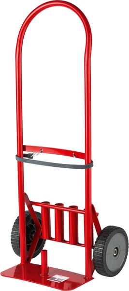 wózek do gsh27 - b 1610795007 zdjęcie 1