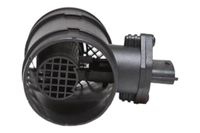 product-compare-62520576