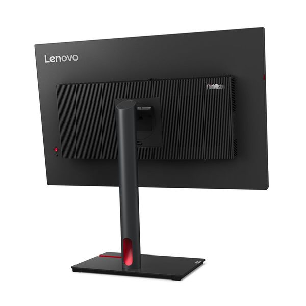 Monitor Lenovo 63F1UAT3EU zdjęcie 8