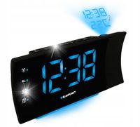 Radio sieciowe FM Blaupunkt 62562