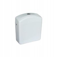 product-compare-61313230