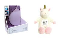 ND17_ZB-150611 Projektor Jednorożerc 6102248