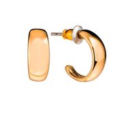 product-compare-62194915