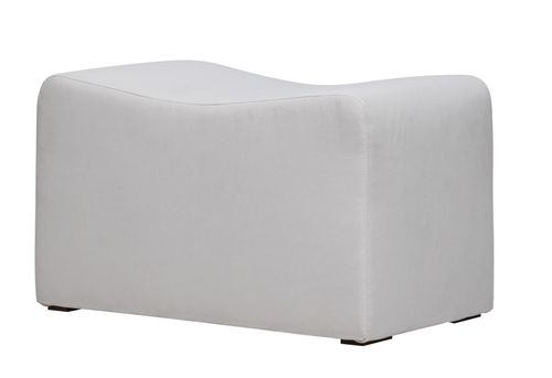 Sofa pojedyncza ZONDA Z16 na Arena.pl