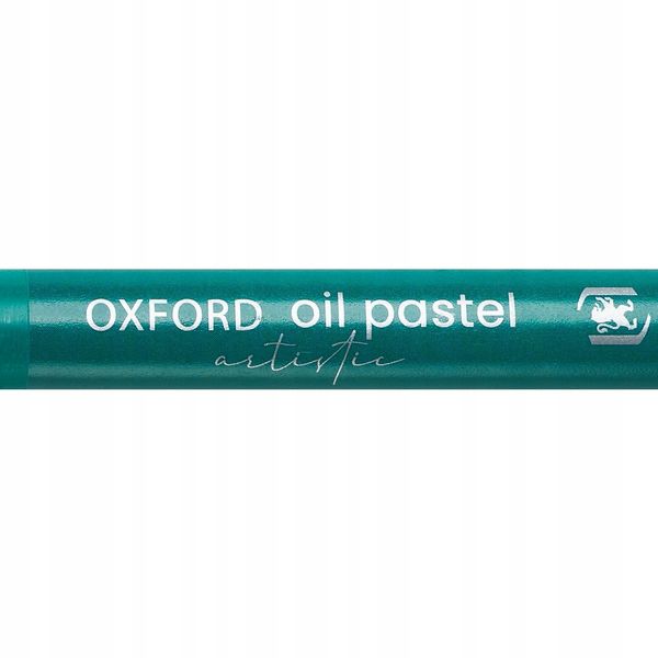 PASTELE OLEJNE OXF ART 24SZT 400184263 zdjęcie 5