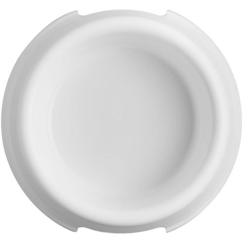 Koda miska dla psa na Arena.pl