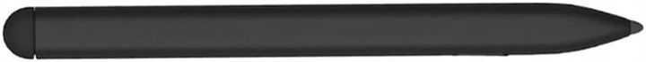 Oryginalny Rysik Pióro Microsoft Surface Slim Pen Model 1853 - Czarny zdjęcie 2