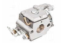 Gaźnik wykaszarki kosy Husqvarna 323R 325R