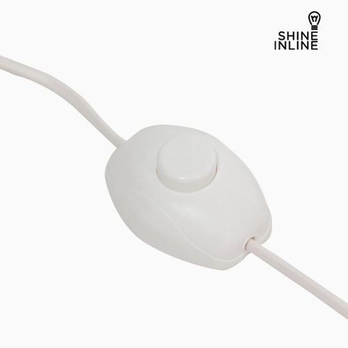 Tropic lampa stojąca nakar by Shine Inline na Arena.pl