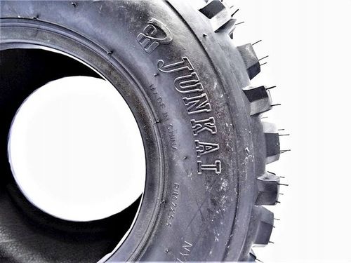 OPONA do QUADA ATV 110 125 16/8-7 16x8-7 16 8 7 Martinelli na Arena.pl