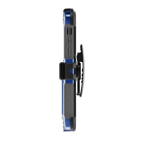 Etui Iron Armor Apple iPhone Xr niebieski na Arena.pl