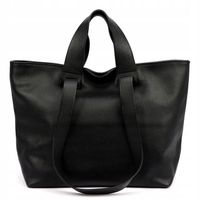 product-compare-61651144