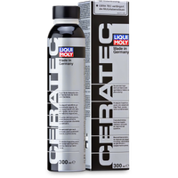 Liqui Moly Dodatek Ceratec Cera Tec 7181 300ml Redukuje Tarcie Ochrona