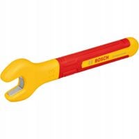 BOSCH KLUCZ VDE PŁASKI 13mm