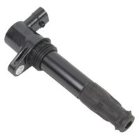 product-compare-62450476