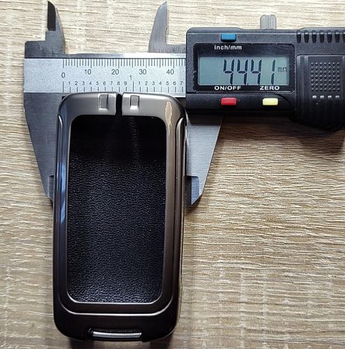 3w1 MAZDA ETUI na kluczyk pilot BRELOK skórzany Mazda 2 3 6 CX3 CX5 CX8 MX5 na Arena.pl