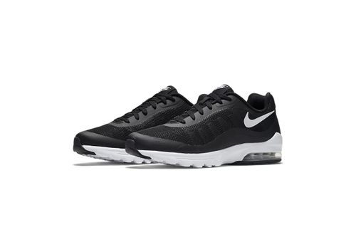 NIKE AIR MAX INVIGOR > 749680-010 - R. 41 na Arena.pl
