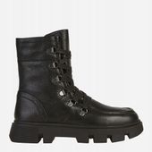 Geox botki damskie rozmiar 39