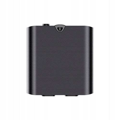 MINI DYKTAFON SZPIEGOWSKI SPY USB DETEKCJA 32GB na Arena.pl