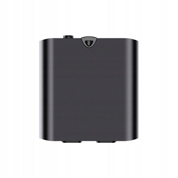 MINI DYKTAFON SZPIEGOWSKI SPY USB DETEKCJA 32GB zdjęcie 11