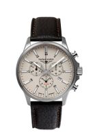 Zegarek Bauhaus Aviation 2880-5, quartz