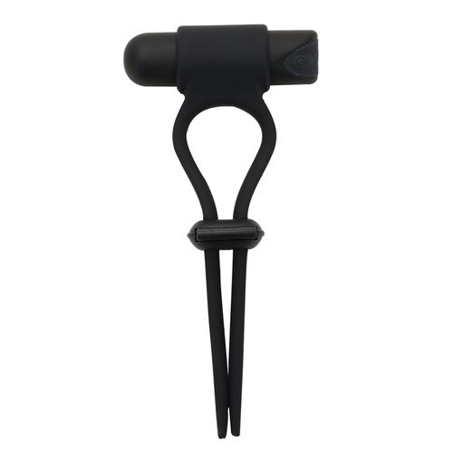 zacisk adjustable cockring na Arena.pl