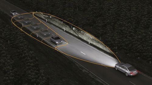 ŻARÓWKI XENON KSENON ŻARNIK OSRAM D1S 35W PK32d-2 XENARC CLASSIC 66140CLC na Arena.pl