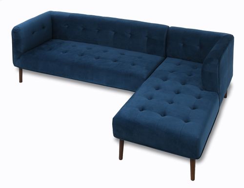 Sofa Pure 245x153x71 cm na Arena.pl