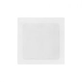 LED PANEL NATYNKOWY ZMIENNA BARWA 18W 2700K 4000K 6500K