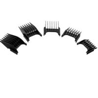 Wella zestaw 5 nakładek dystansowych do maszynki Xpert HS71