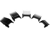 Wella zestaw 5 nakładek dystansowych do maszynki Xpert HS71