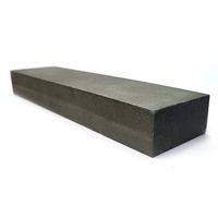 OSEŁKA DO OSTRZENIA NOŻY OSTRA KOSA KAMIEŃ DWUSTRONNA