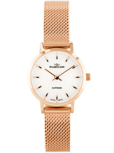 RUBICON RNBD92 (zr585c) na Arena.pl