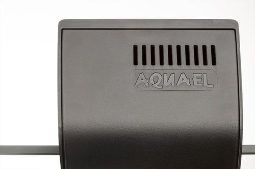 AQUAEL FILTR FZN PRO 400 na Arena.pl