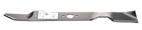 Nóż kosiarki Husqvarna 48.0 cm RO6488 na Arena.pl