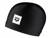 Czepek pływacki na basen unisex Arena Poliester Unix