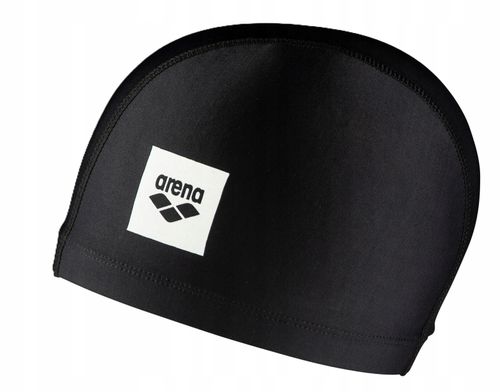 Czepek pływacki na basen unisex Arena Poliester Unix na Arena.pl
