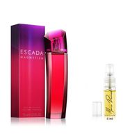 perfumy nr 280 4ml - zamiennik inspirowany escada magnetism od escada