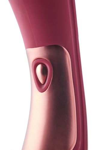 DINKY CURVED WAND JACKY 0. na Arena.pl