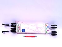 product-compare-55500361