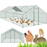 product-compare-59336543