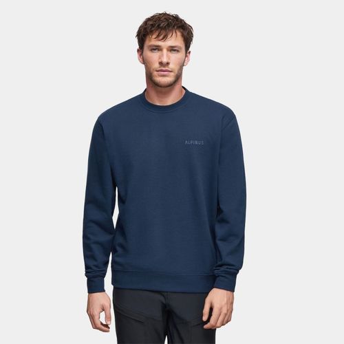 Bluza Alpinus Bellagio M BR18244 S na Arena.pl
