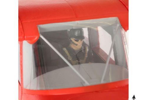 Maule 1.5m PNP na Arena.pl