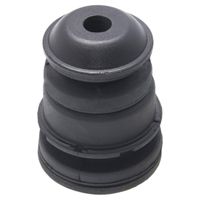 product-compare-63487424